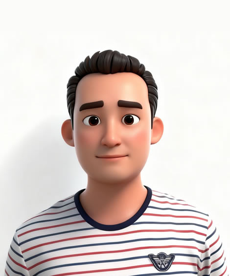 <B>seowstg</B> - 资深SEO专家