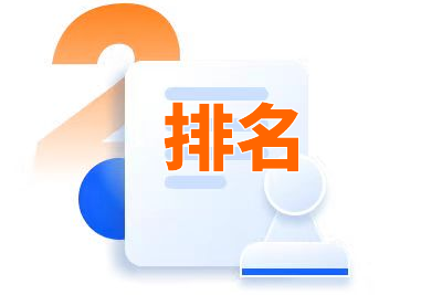 վseo